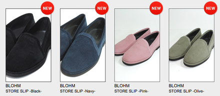 スクリーンショット 2016-02-14 21.27.03.png